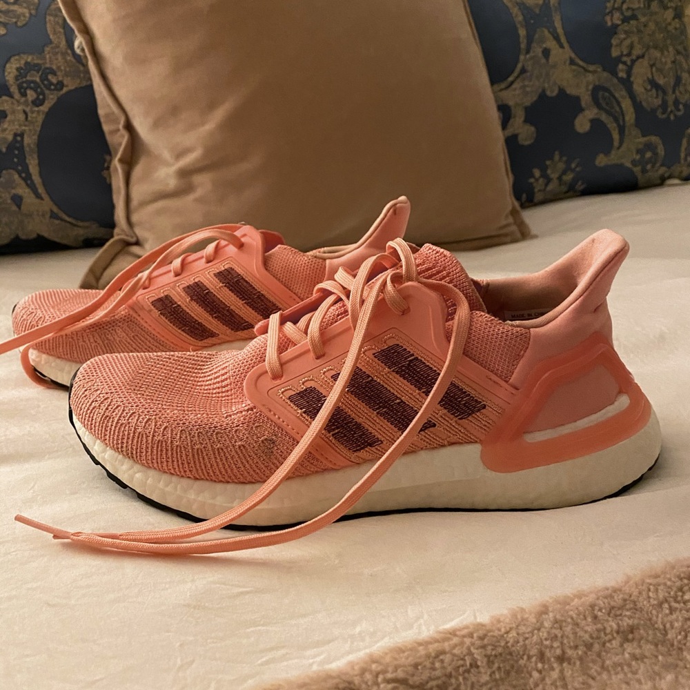 Adidas Ultraboost
